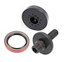 2530201 SFI Damper Kit for 1963-1997 Ford 289-351W - image 1