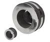 SFI-Rated Racing FluidGel Damper 1998-2008 GM LS Series 4.8/5.3/5.7/6.0L - image 1