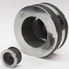 SFI-Rated Racing FluidGel Damper 1998-2008 GM LS Series 4.8/5.3/5.7/6.0L - image 1
