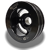 2534622 SFI-Rated Racing Fluidgel Damper - image 1