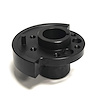 2540001-01 Damper Hub, Fluid, Race, SFI, Chevy - image 1