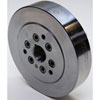 SFI-Rated Racing FluidGel Damper 1970-80 Chevy 400/383 - image 1