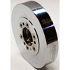 SFI-Rated Racing FluidGel Damper 1970-90 Chevy 454 - image 1