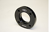 2593021 SFI-Rated Racing FluidGel Damper Pulley Spacer 1963-87 Ford 289-351W - image 1