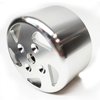 High-Performance Water Pump Pulley GM LS Gen III/IV Camaro/Firebird - image 2