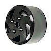 2634637 Water Pump Pulley, GM - image 1