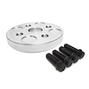 2636400 Water Pump Pulley Girdle Kit, GM - image 1