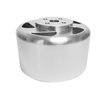 2636400 Water Pump Pulley Girdle Kit, GM - image 3