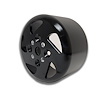 2636407 Water Pump Pulley, GM - image 1