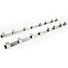 Rocker Arm Pedestal Stands for GM LS Series Engines - image 1