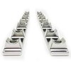 Rocker Arm Pedestal Stands for GM LS Series Engines - image 2
