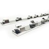 Rocker Arm Pedestal Stands for GM LS Series Engines - image 3