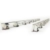 Rocker Arm Pedestal Stands for GM LS Series Engines - image 4