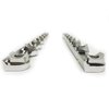 LS ROCKER PEDESTAL BILLET - image 2