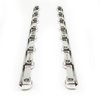 LS ROCKER PEDESTAL BILLET - image 3