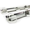 LS ROCKER PEDESTAL BILLET - image 4
