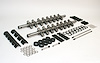 3231811 Shaft Mount Rocker Arm Complete Kit Mopar 273-360 - image 1