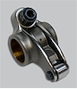 3231812 Shaft Mount Rocker Arm Complete Kit Mopar 273-360 - image 1