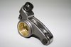 3239022 Shaft Mount Rocker Arm Complete Kit Ford FE 352-428 - image 2