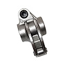 3244011-L1 ROCKER ARM LH OFFSET - image 1