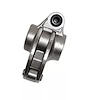 3244011-R1 Shaft Rocker Sys, Pq Stainless, Mopar - image 1