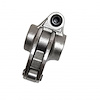 3244012-R1 Shaft Rocker Sys, Pq Stainless, Mopar - image 1