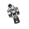 3244013-L1 Shaft Rocker Sys, Pq Stainless, Mopar - image 1