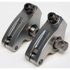 3335001 Shaft Mount Rocker Arm System Chevy 262-400 - image 2