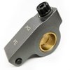 3339032 Shaft Rocker Sys, 6061 T-6 Alum, Ford - image 2