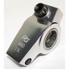 Shaft Mount Rocker Arm Complete Kit Mopar 383-440 - image 2