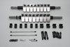 3344013 Shaft Mount Rocker Arm Complete Kit Mopar 383-440 - image 2