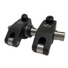 3534631 Rocker Arm Kit, Billet Aluminum, Chevy - image 2