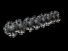 3534631 Rocker Arm Kit, Billet Aluminum, Chevy - image 3