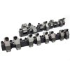 3535031 Shaft-Mount Rocker Arm System for Chevy 262-400 - image 2