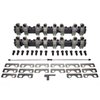 3535033 Shaft-Mount Rocker Arm System for Chevy 262-400 - image 2