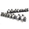 3535035 Shaft-Mount Rocker Arm System for Chevy 262-400 - image 2
