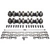 3535035 Shaft-Mount Rocker Arm System for Chevy 262-400 - image 3