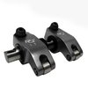 3536431 Rocker Arm Kit, Billet Aluminum, Chevy - image 2