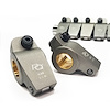 3544011 Rocker Arm Kit, 2024 Billet Aluminum, Mopar - image 1