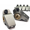 SHAFT ROCKER SYS MOPAR - image 1