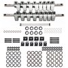 3544021 Rocker Arm Kit, 2024 Billet Aluminum, Mopar - image 2
