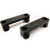 373462 LS ROCKER PEDESTAL STEEL - image 2