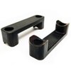373462 LS ROCKER PEDESTAL STEEL - image 3