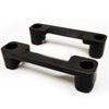 373642 LS ROCKER PEDESTAL STEEL - image 3