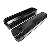 4030207 Valve Cover, Alum Fabricated, Ford - image 1