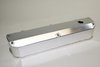 4030210 Fabricated Aluminum Valve Covers Ford 302/351W - image 4