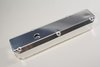 Fabricated Aluminum Valve Covers Small Block Mopar 318-360 - image 2