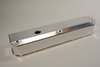 Fabricated Aluminum Valve Covers Small Block Mopar 318-360 - image 3