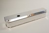 Fabricated Aluminum Valve Covers Small Block Mopar 318-360 - image 4