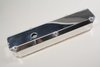 4031801 Fabricated Aluminum Valve Covers Small Block Mopar 318-360 - image 2